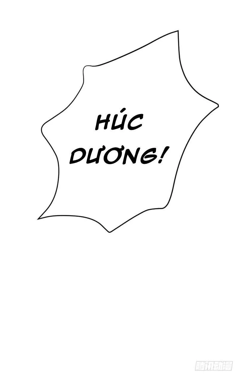 Thanh Đằng Chi Luyến: Thiếu Gia Tai Tiếng Và Nữ Hài Chapter 16 - 25