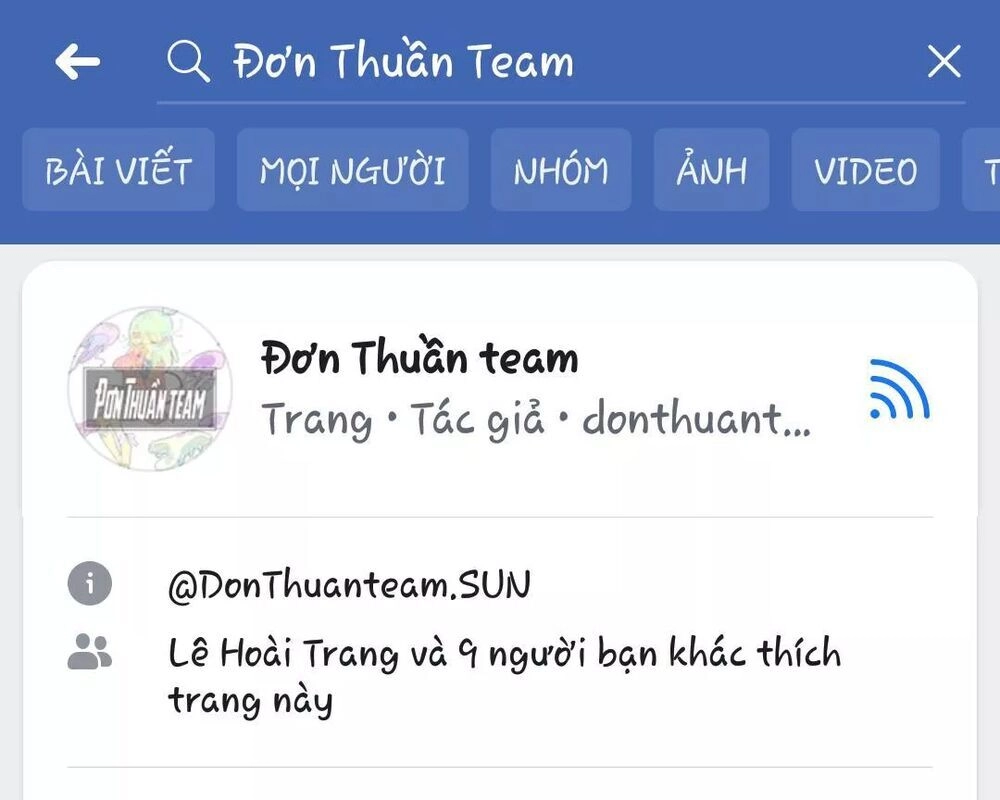 Thanh Đằng Chi Luyến: Thiếu Gia Tai Tiếng Và Nữ Hài Chapter 17 - 24