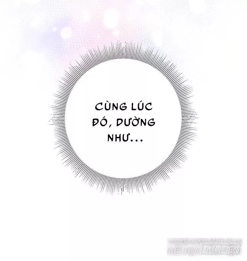 Thanh Đằng Chi Luyến: Thiếu Gia Tai Tiếng Và Nữ Hài Chapter 19 - 11