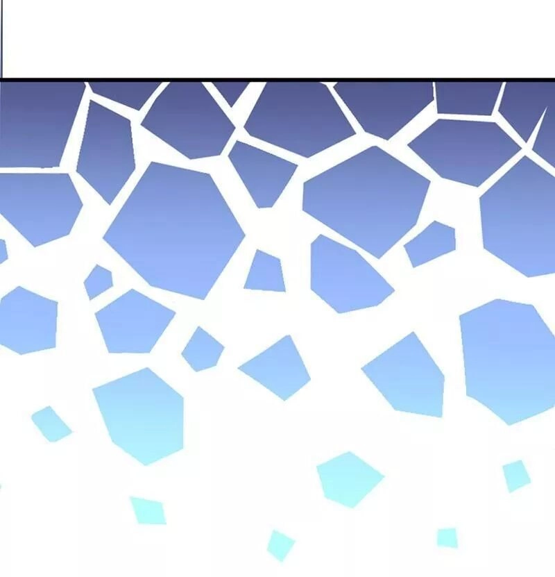 Thanh Đằng Chi Luyến: Thiếu Gia Tai Tiếng Và Nữ Hài Chapter 19 - 12