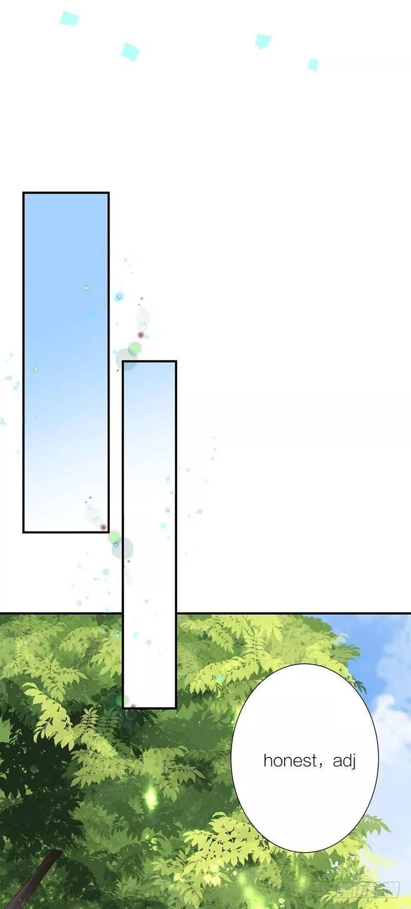 Thanh Đằng Chi Luyến: Thiếu Gia Tai Tiếng Và Nữ Hài Chapter 19 - 13