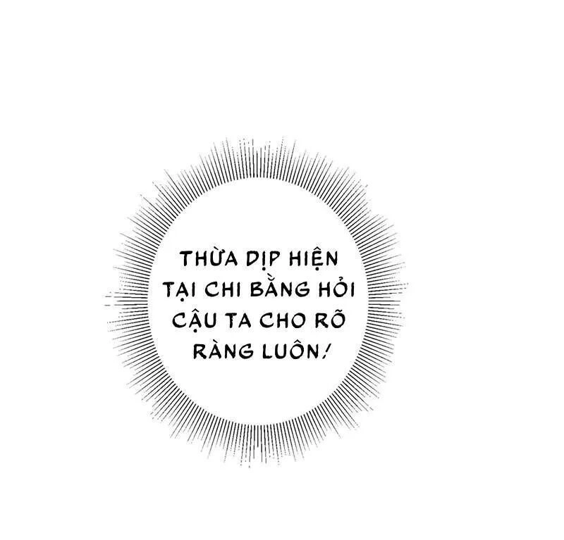 Thanh Đằng Chi Luyến: Thiếu Gia Tai Tiếng Và Nữ Hài Chapter 19 - 27