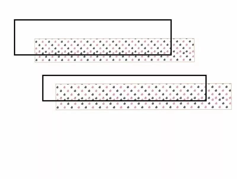 Thanh Đằng Chi Luyến: Thiếu Gia Tai Tiếng Và Nữ Hài Chapter 22 - 11