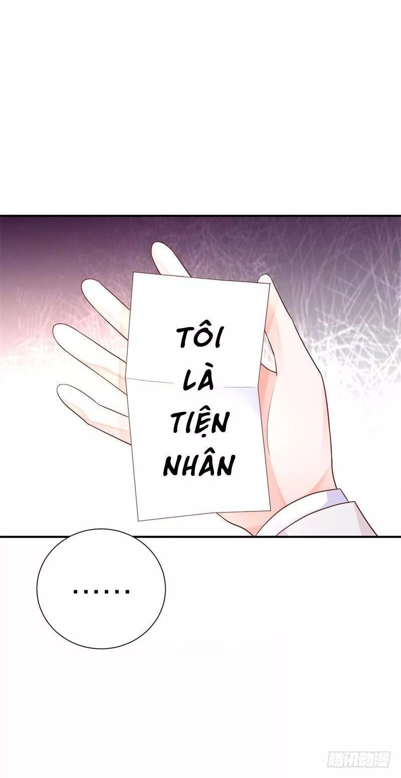 Thanh Đằng Chi Luyến: Thiếu Gia Tai Tiếng Và Nữ Hài Chapter 22 - 12