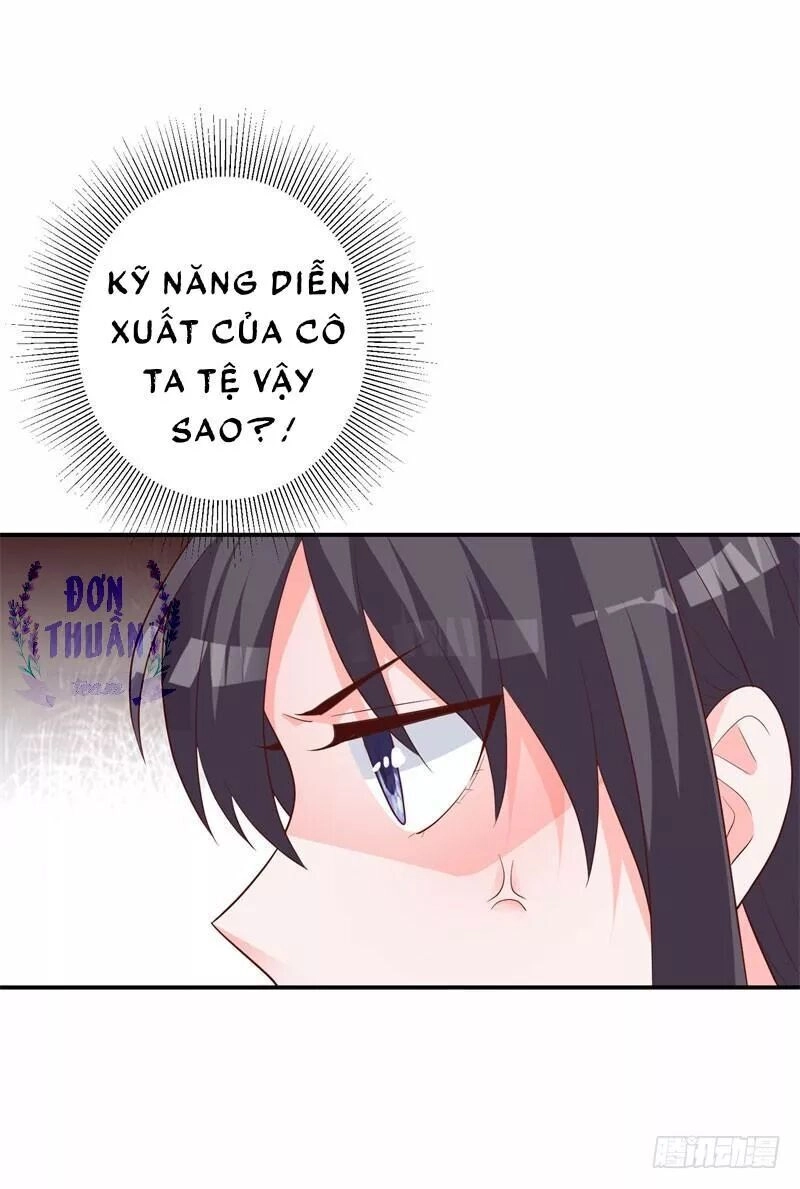 Thanh Đằng Chi Luyến: Thiếu Gia Tai Tiếng Và Nữ Hài Chapter 22 - 22