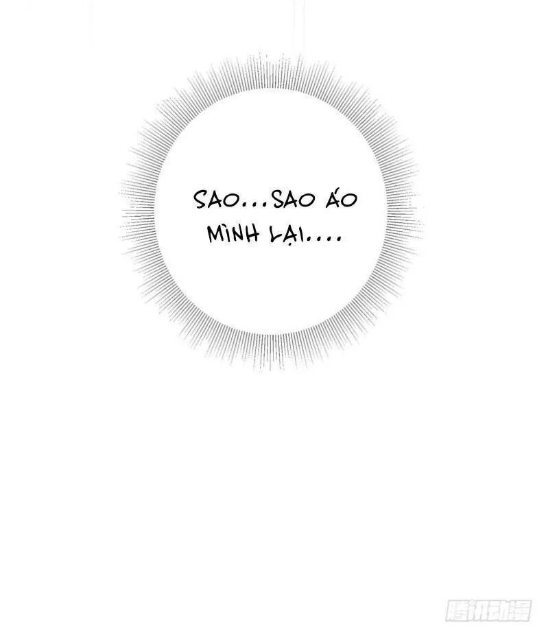 Thanh Đằng Chi Luyến: Thiếu Gia Tai Tiếng Và Nữ Hài Chapter 24 - 22