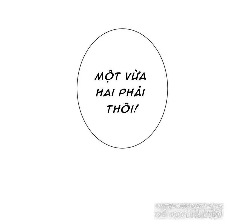 Thanh Đằng Chi Luyến: Thiếu Gia Tai Tiếng Và Nữ Hài Chapter 24 - 37
