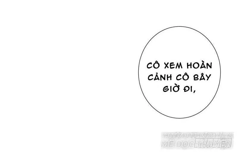 Thanh Đằng Chi Luyến: Thiếu Gia Tai Tiếng Và Nữ Hài Chapter 25 - 14