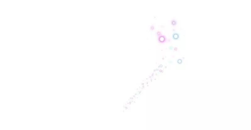 Thanh Đằng Chi Luyến: Thiếu Gia Tai Tiếng Và Nữ Hài Chapter 26 - 11