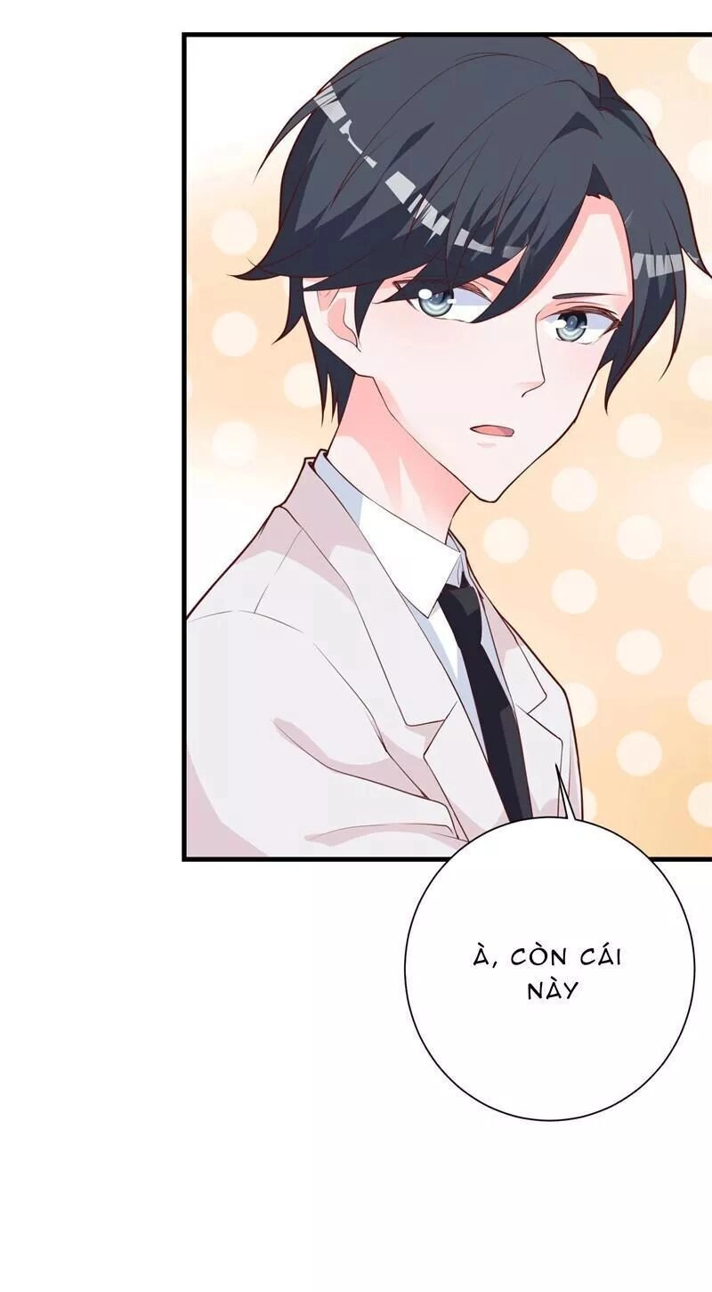 Thanh Đằng Chi Luyến: Thiếu Gia Tai Tiếng Và Nữ Hài Chapter 27 - 2