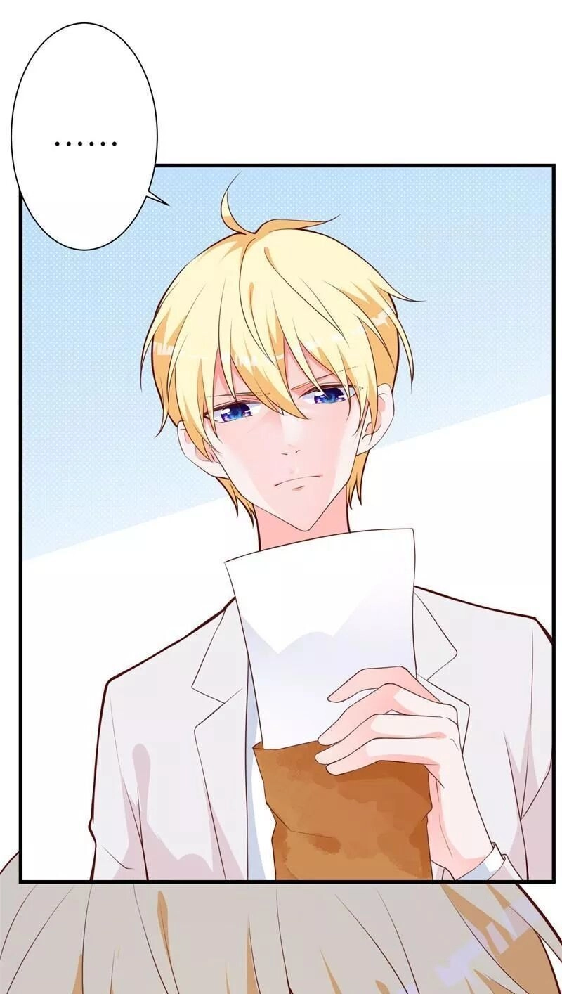 Thanh Đằng Chi Luyến: Thiếu Gia Tai Tiếng Và Nữ Hài Chapter 27 - 6