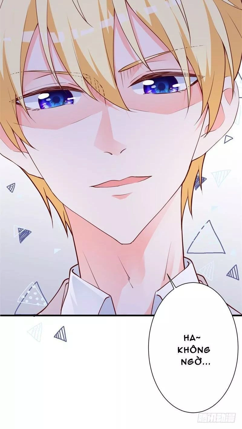 Thanh Đằng Chi Luyến: Thiếu Gia Tai Tiếng Và Nữ Hài Chapter 27 - 7