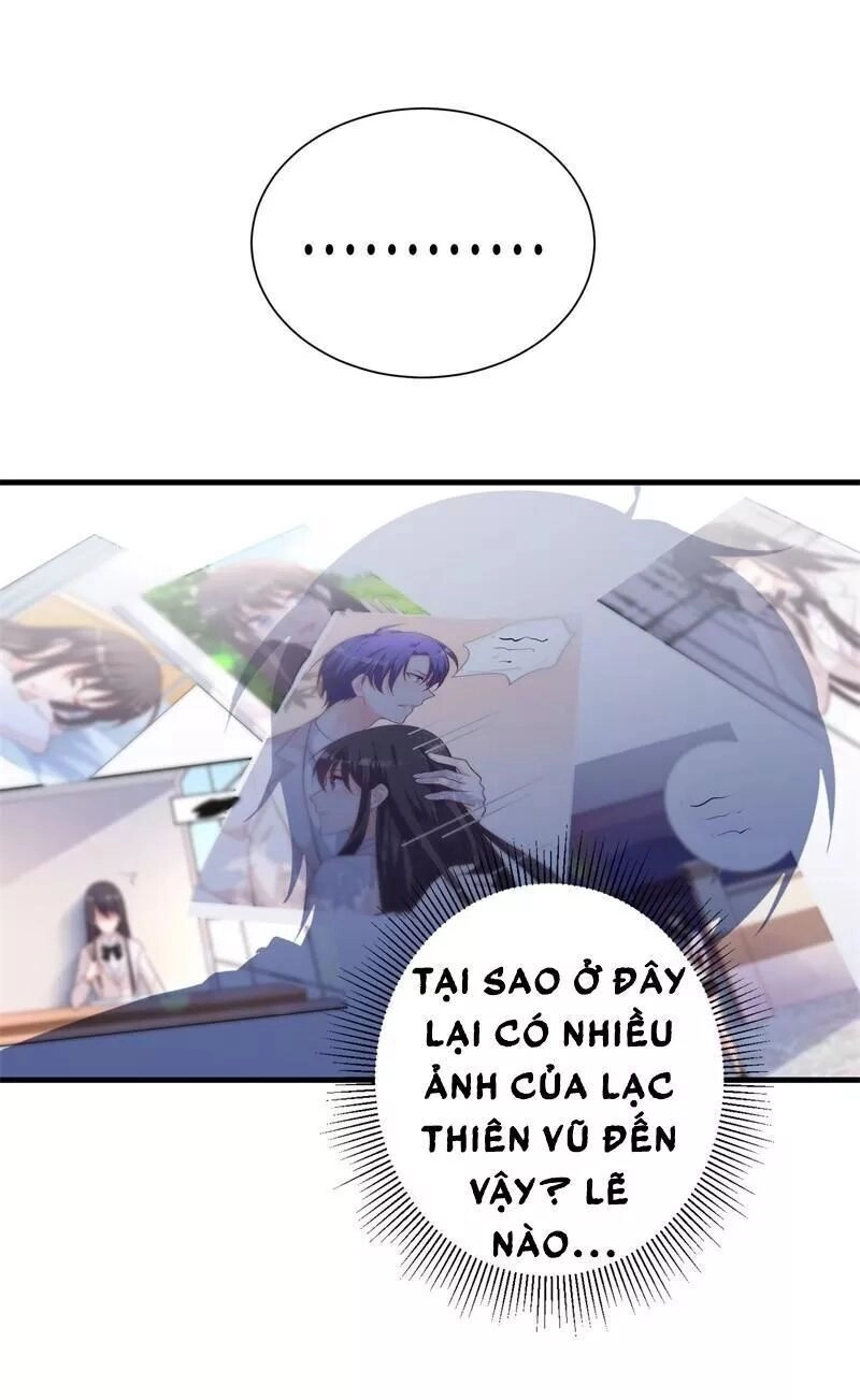 Thanh Đằng Chi Luyến: Thiếu Gia Tai Tiếng Và Nữ Hài Chapter 27 - 14