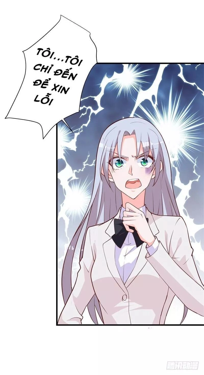 Thanh Đằng Chi Luyến: Thiếu Gia Tai Tiếng Và Nữ Hài Chapter 27 - 15