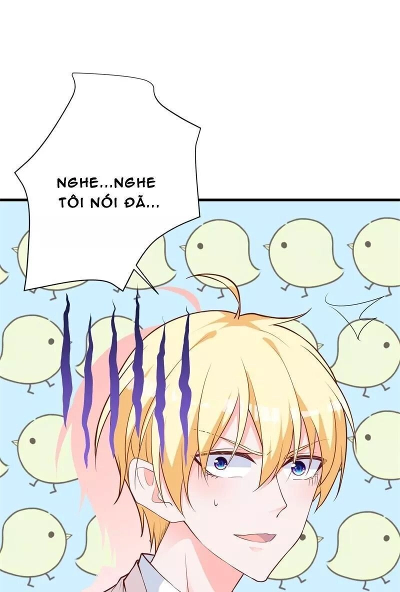 Thanh Đằng Chi Luyến: Thiếu Gia Tai Tiếng Và Nữ Hài Chapter 27 - 16