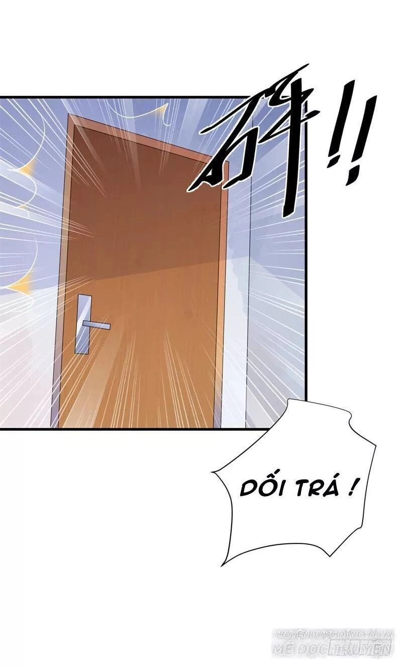 Thanh Đằng Chi Luyến: Thiếu Gia Tai Tiếng Và Nữ Hài Chapter 27 - 19