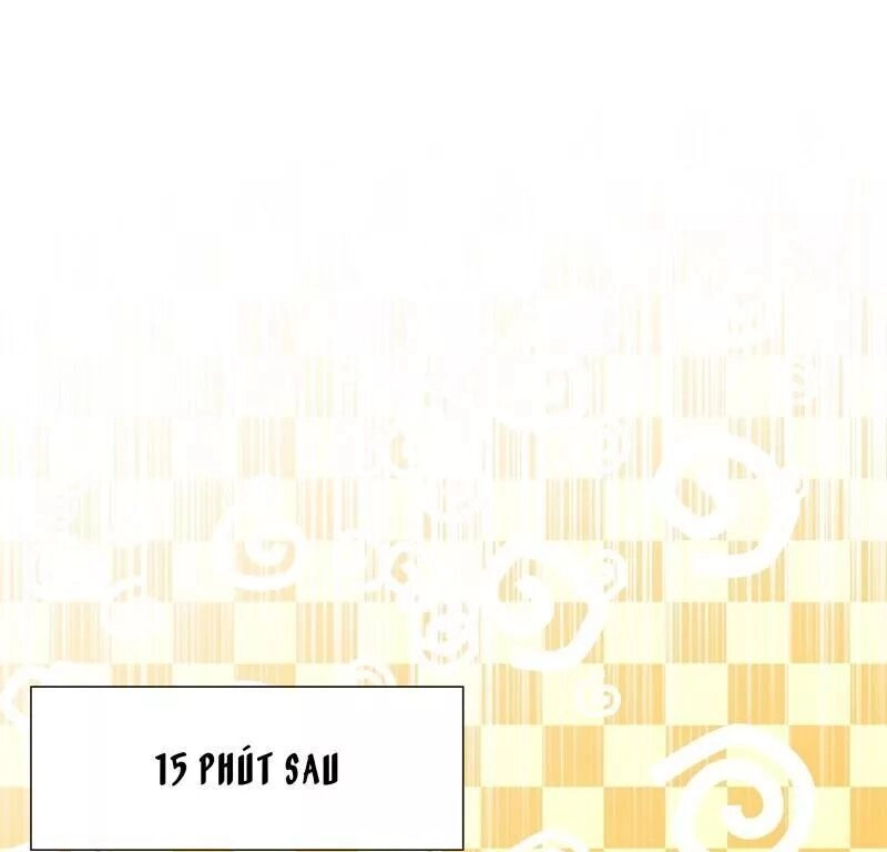 Thanh Đằng Chi Luyến: Thiếu Gia Tai Tiếng Và Nữ Hài Chapter 27 - 22