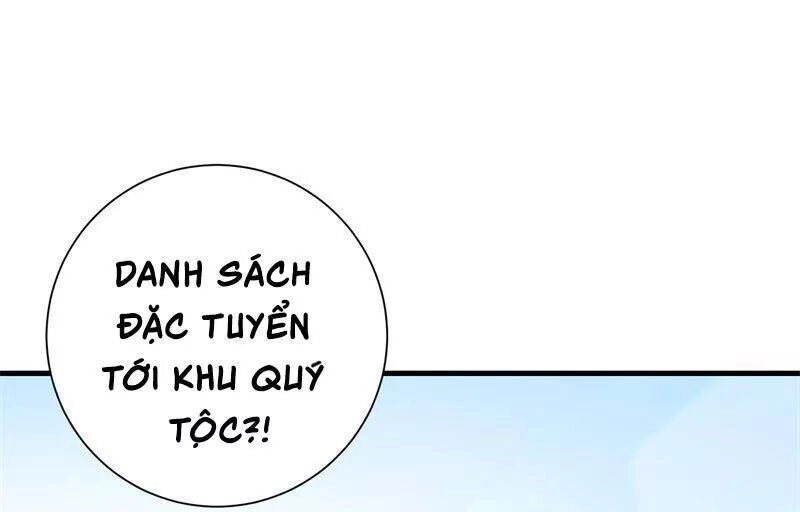 Thanh Đằng Chi Luyến: Thiếu Gia Tai Tiếng Và Nữ Hài Chapter 28 - 15