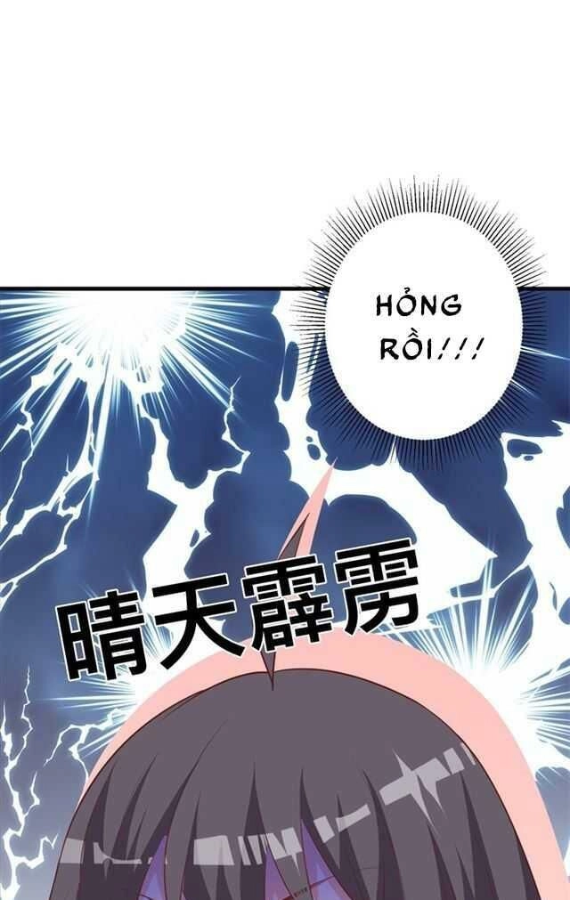 Thanh Đằng Chi Luyến: Thiếu Gia Tai Tiếng Và Nữ Hài Chapter 31 - 5