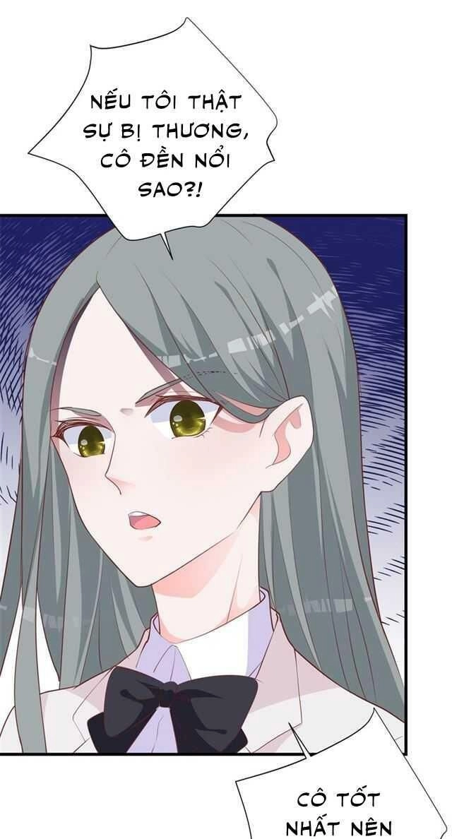 Thanh Đằng Chi Luyến: Thiếu Gia Tai Tiếng Và Nữ Hài Chapter 31 - 9