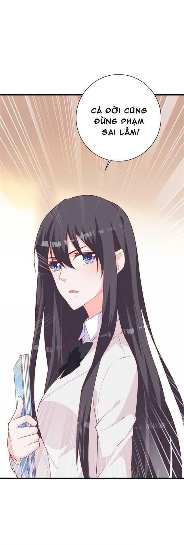 Thanh Đằng Chi Luyến: Thiếu Gia Tai Tiếng Và Nữ Hài Chapter 31 - 14