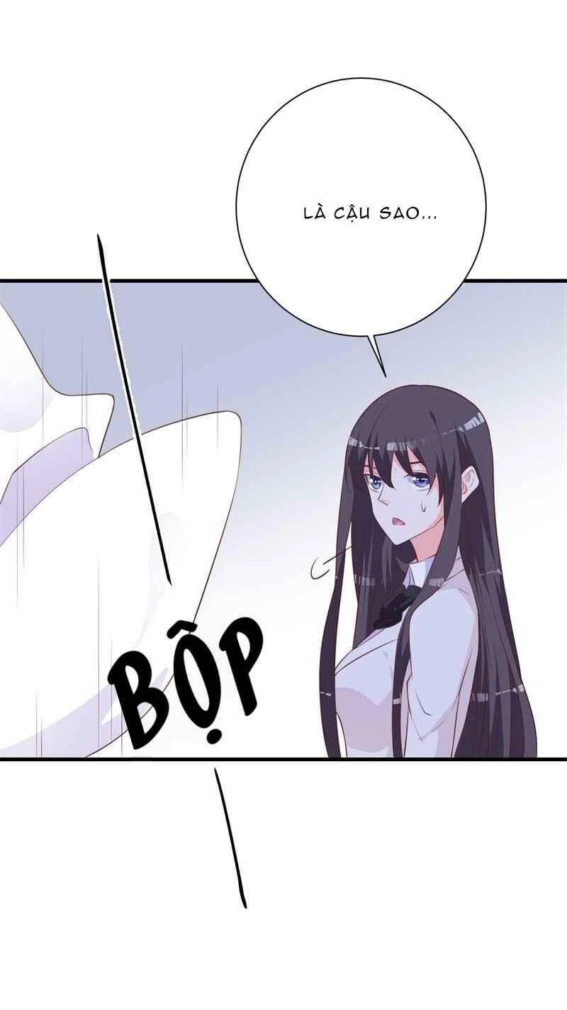 Thanh Đằng Chi Luyến: Thiếu Gia Tai Tiếng Và Nữ Hài Chapter 33 - 2