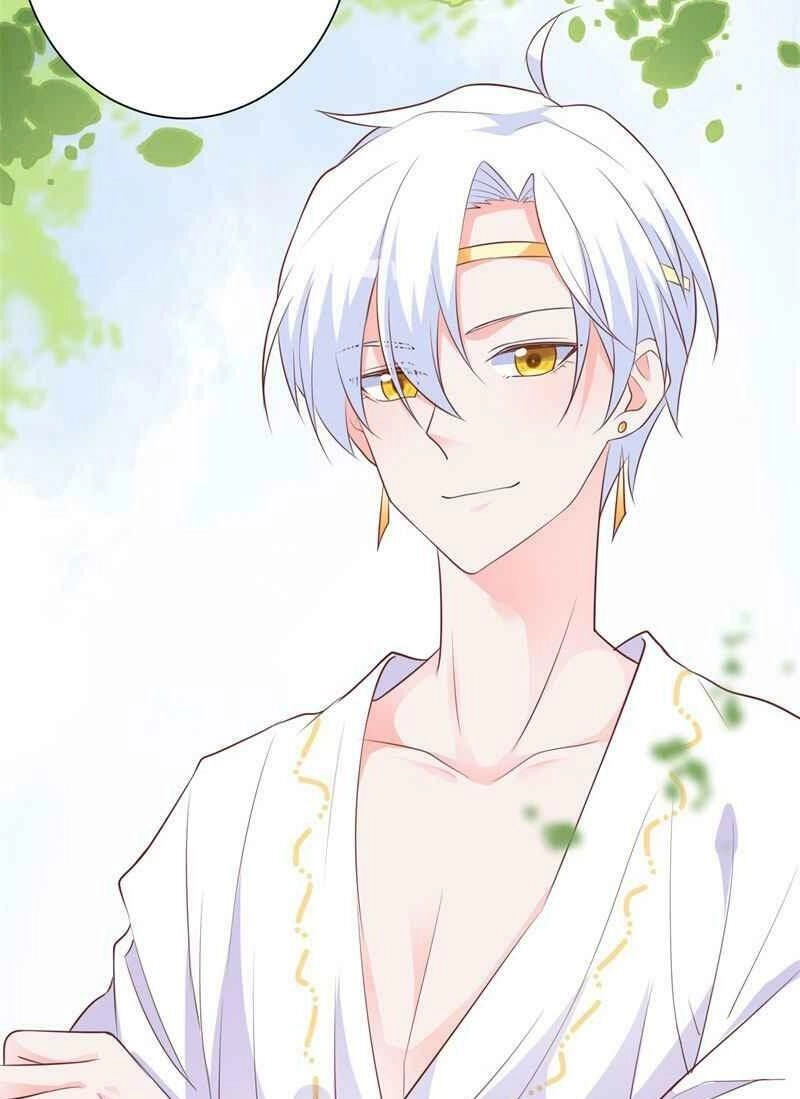 Thanh Đằng Chi Luyến: Thiếu Gia Tai Tiếng Và Nữ Hài Chapter 33 - 4