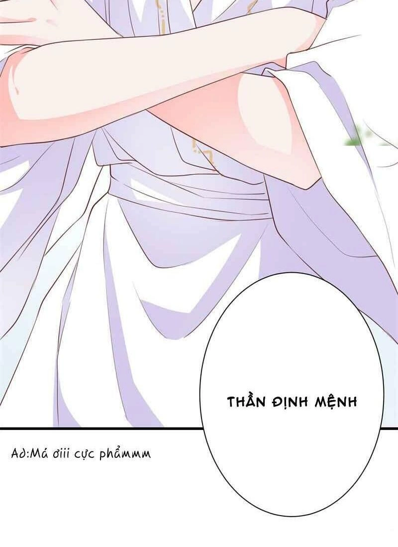 Thanh Đằng Chi Luyến: Thiếu Gia Tai Tiếng Và Nữ Hài Chapter 33 - 5