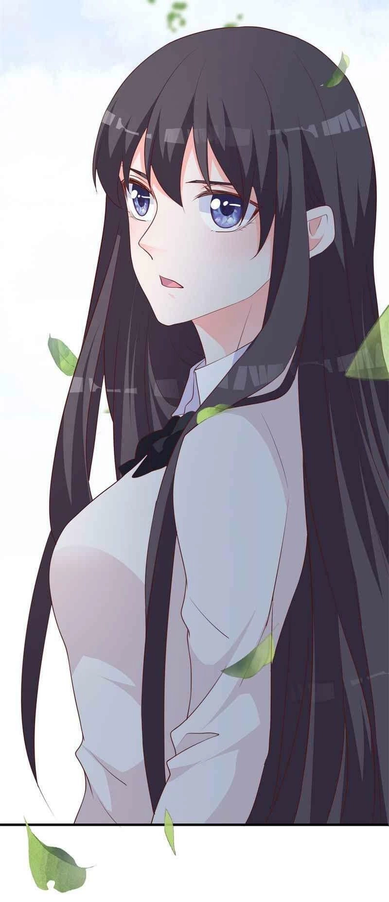 Thanh Đằng Chi Luyến: Thiếu Gia Tai Tiếng Và Nữ Hài Chapter 33 - 26