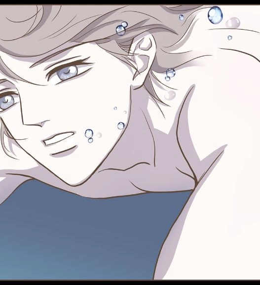 Yêu Trong Giam Cầm Chapter 1 - 18