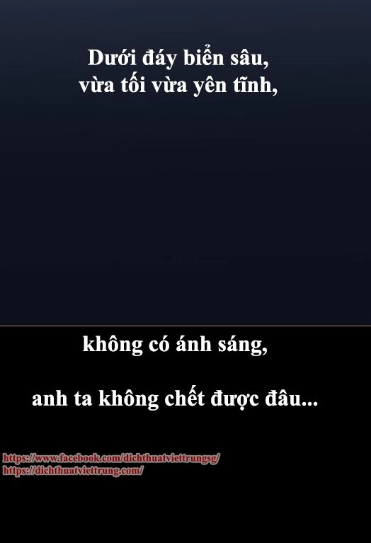 Yêu Trong Giam Cầm Chapter 2 - 42