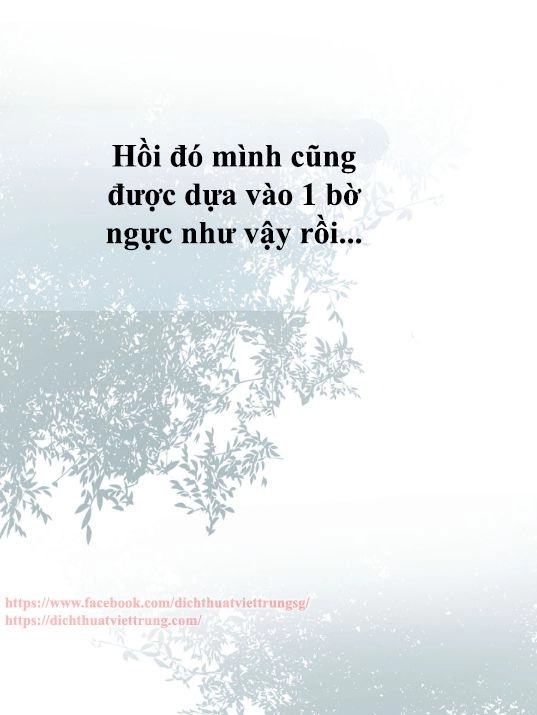 Yêu Trong Giam Cầm Chapter 3 - 13