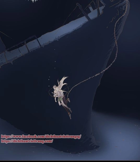 Yêu Trong Giam Cầm Chapter 4 - 19