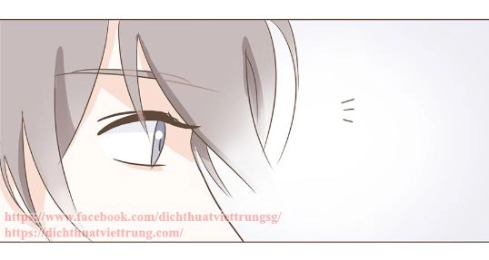 Yêu Trong Giam Cầm Chapter 5 - 8