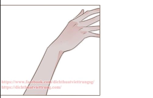 Yêu Trong Giam Cầm Chapter 5 - 27