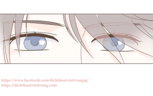 Yêu Trong Giam Cầm Chapter 5 - 29