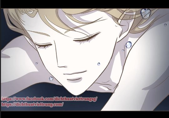 Yêu Trong Giam Cầm Chapter 6 - 4