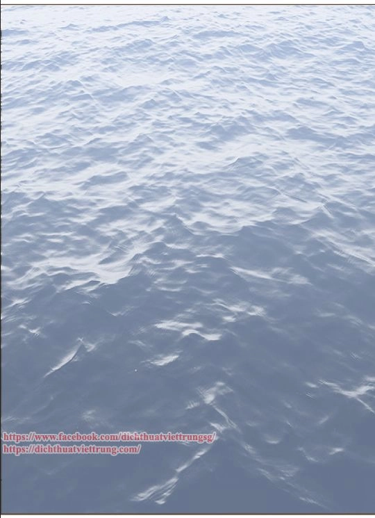 Yêu Trong Giam Cầm Chapter 6 - 6