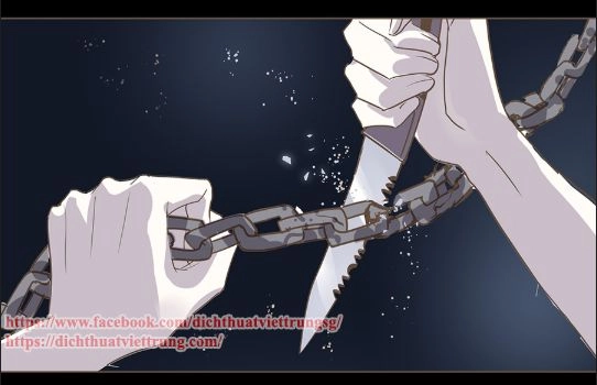 Yêu Trong Giam Cầm Chapter 6 - 14