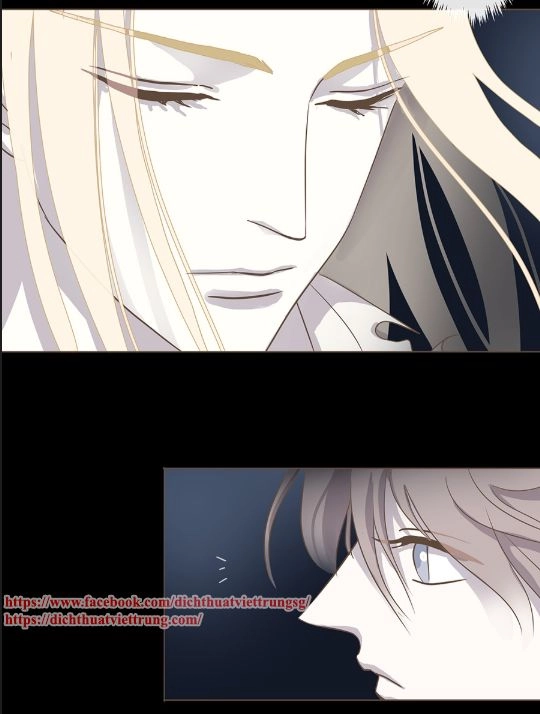 Yêu Trong Giam Cầm Chapter 6 - 18