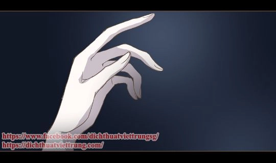 Yêu Trong Giam Cầm Chapter 6 - 20