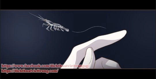 Yêu Trong Giam Cầm Chapter 6 - 23