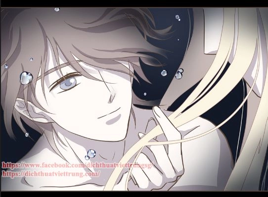 Yêu Trong Giam Cầm Chapter 6 - 25