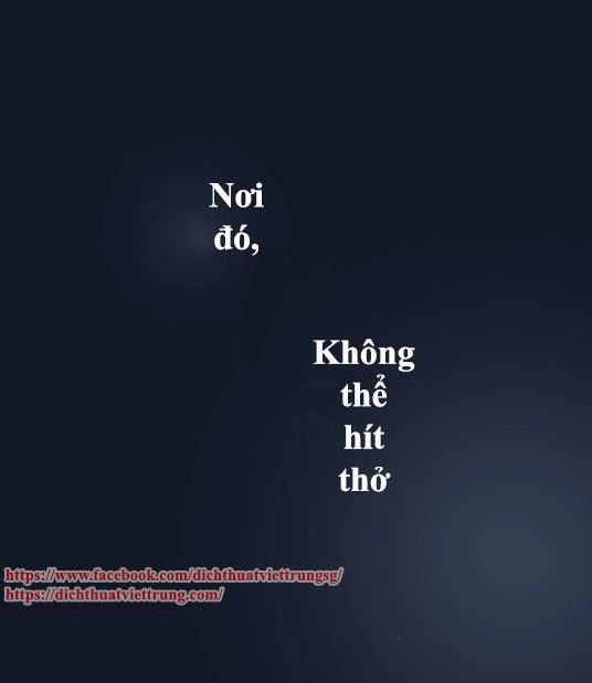 Yêu Trong Giam Cầm Chapter 7 - 2