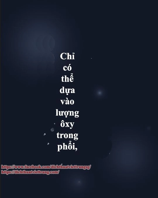 Yêu Trong Giam Cầm Chapter 7 - 3