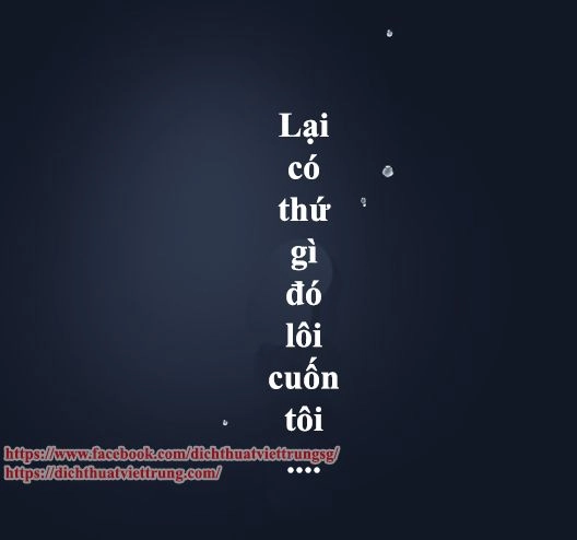 Yêu Trong Giam Cầm Chapter 7 - 6