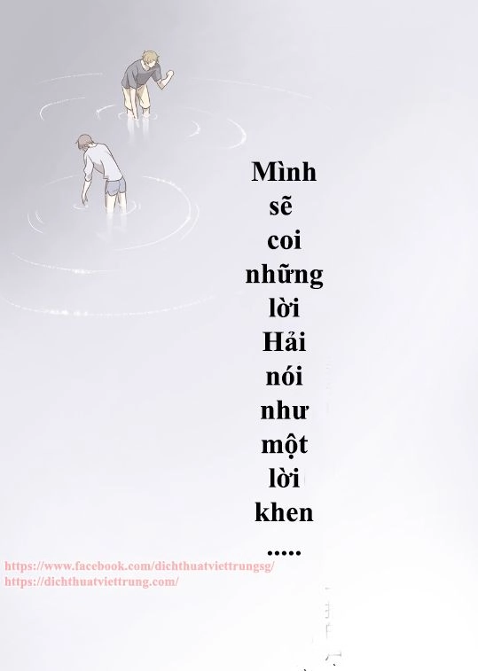 Yêu Trong Giam Cầm Chapter 7 - 29