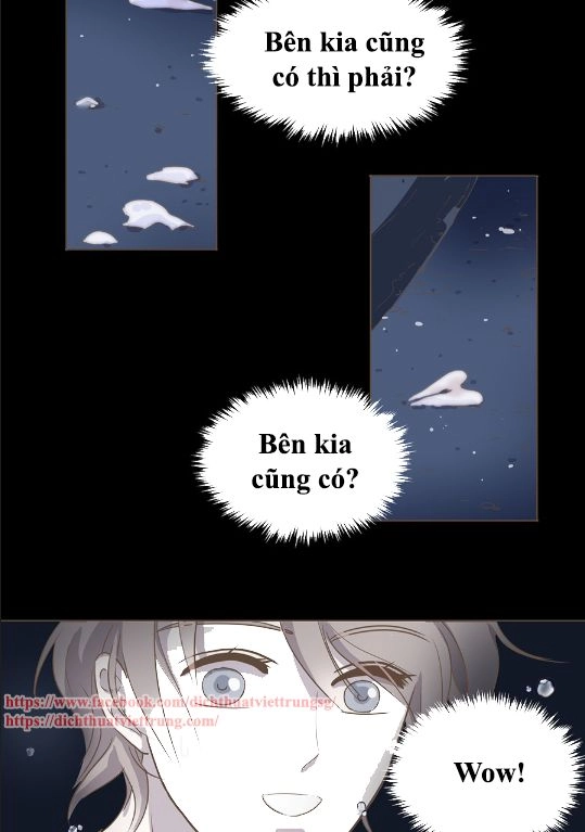 Yêu Trong Giam Cầm Chapter 7 - 31