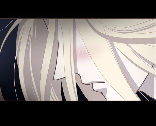 Yêu Trong Giam Cầm Chapter 7 - 40