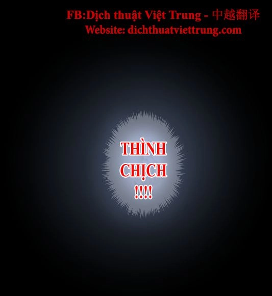 Yêu Trong Giam Cầm Chapter 7 - 41